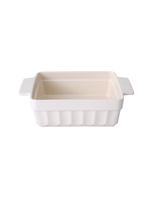 Molde pastel Martha Stewart 162097 Broadbrook