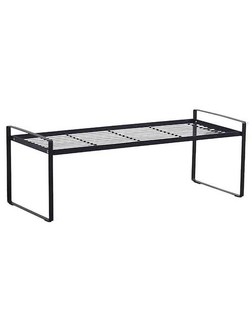 Estante de metal Xtellar 1327