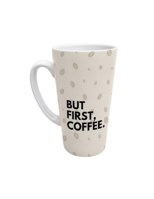 Taza americana Tink