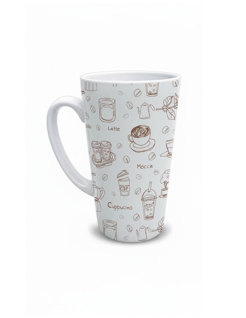 Taza americana Tink