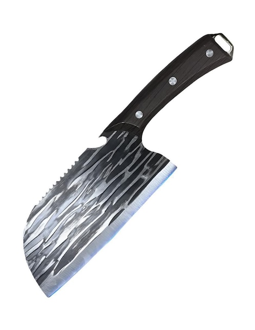 Cuchillo multiusos 1