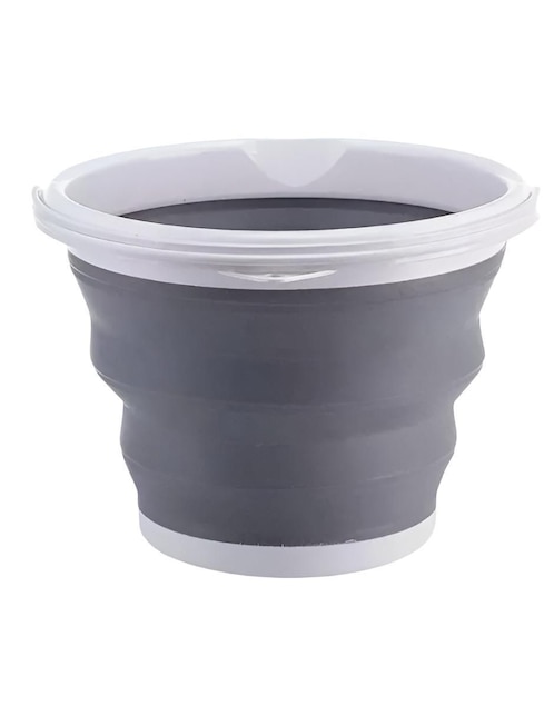 Cubeta Xtella de silicón