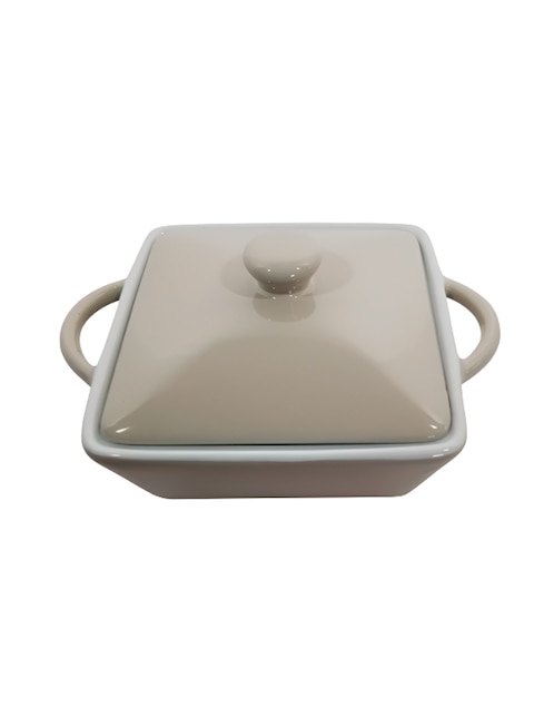 Cacerola convencional mini Bowdoin Martha Stewart