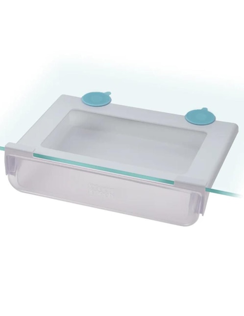 Organizador para refrigerador Joseph Joseph Cocina