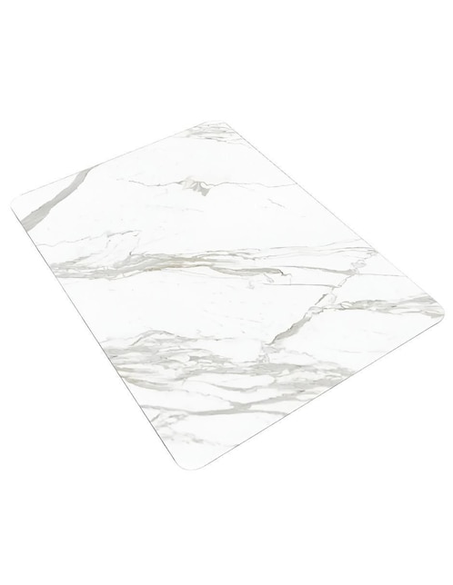 Tapete para cocina Xtellar