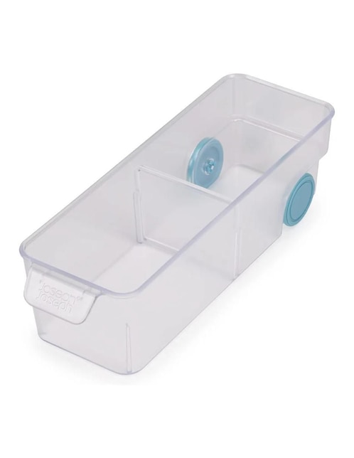 Organizador para refrigerador Joseph Joseph