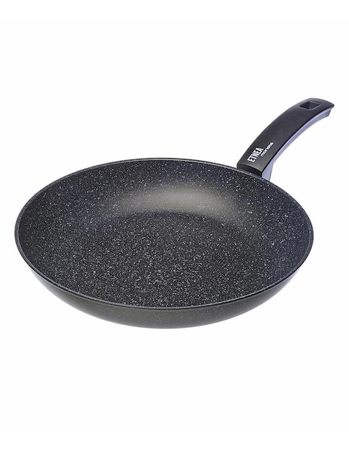 Sartén Etnea de aluminio forjado Sartén Etnea de aluminio forjado
