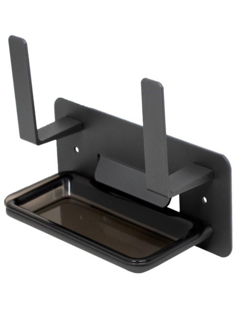 Organizador colgante armable Ideen Cocina