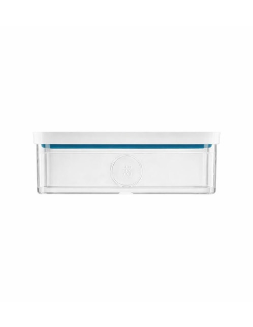 Contenedor Fresh & Save 1
