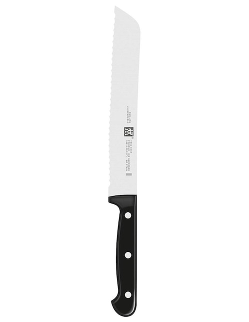 Cuchillo para pan Zwilling J.A. Henckels AG Twin Chef