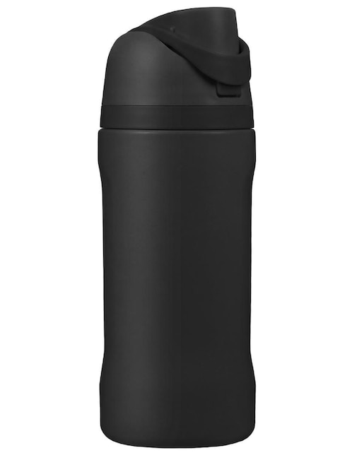 Termo magma life "de" acero inoxidable sin familia "con tapa" flip top sin tamaño