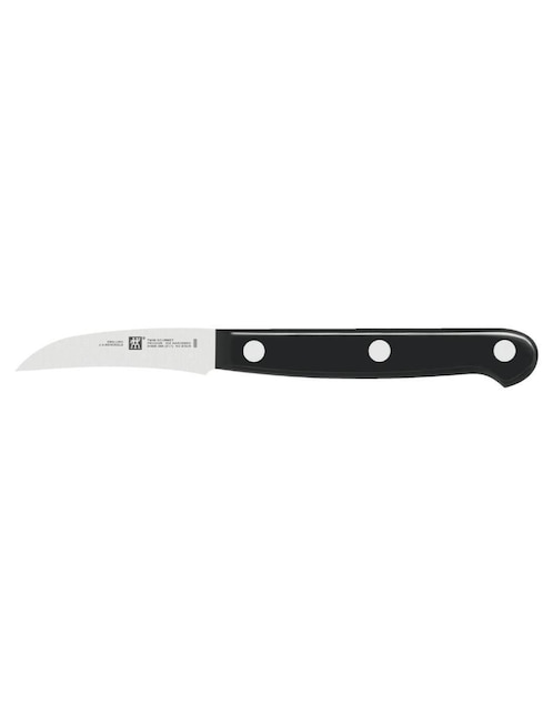 Cuchillo para pelar Zwilling J.a. Henckels Ag
