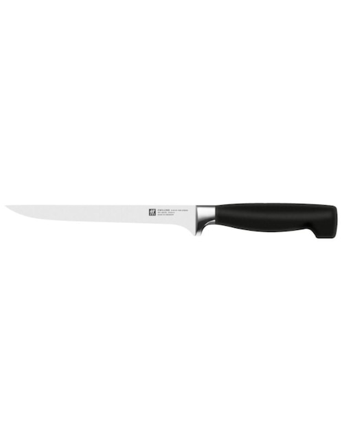 Cuchillo fileteador Zwilling J.a. Henckels Ag