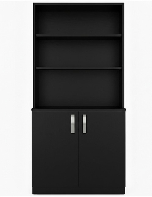 Alacena armable Muebles melamina 1