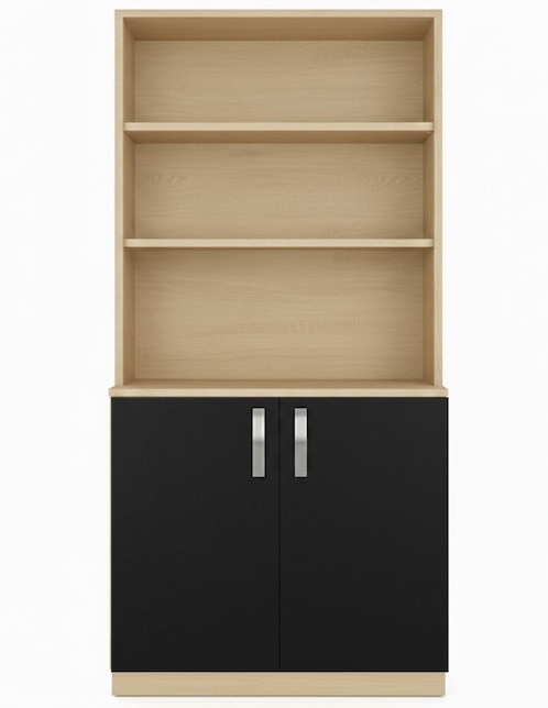 Alacena amable Muebles melamina 1