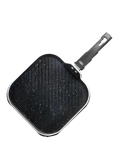 Sartén Beef Comal de aluminio