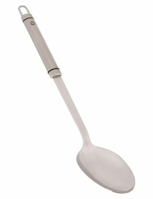 Cuchara 1