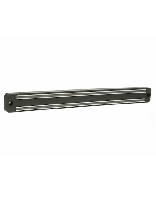 Barra magnética para utensilios acero 1