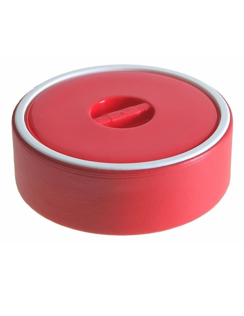 Tortillero Microtérmico 20 cm 1