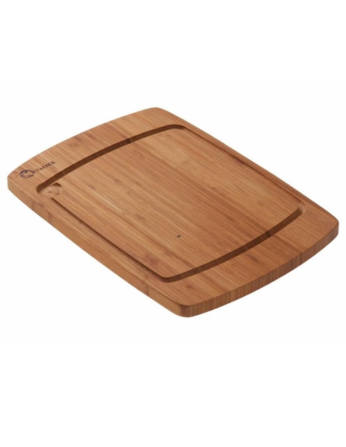 Tabla para picar 1