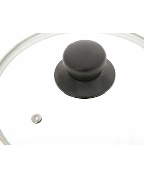 Tapa para sartén Metaltex vidrio 20 cm