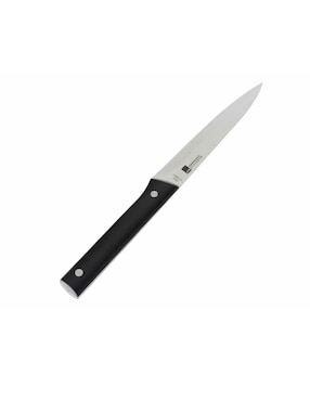 Set de cuchillos utilitario Magefesa sharp 6 piezas