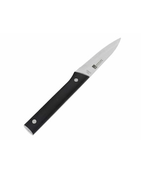 Set de cuchillos utilitario Magefesa sharp 6 piezas
