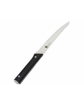 Set de cuchillos utilitario Magefesa sharp 6 piezas