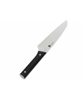 Set de cuchillos utilitario Magefesa sharp 6 piezas