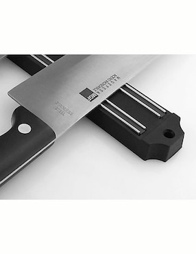 Set de cuchillos utilitario Magefesa blade 5 piezas