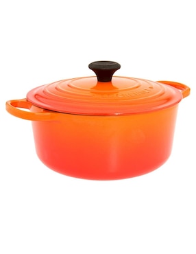 Cacerola Convencional Le Creuset