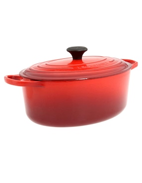 Imagen de producto Cacerola Convencional Le Creuset