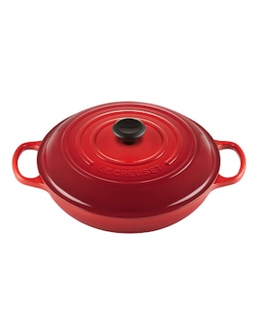 Cacerola Convencional Le Creuset