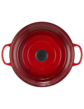 Cacerola Convencional Le Creuset