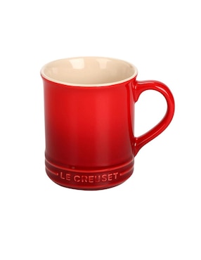 Imagen de producto Set de tazas americanas Le Creuset