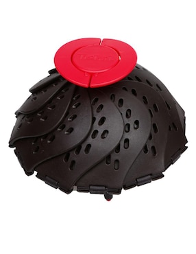Vaporera Plegable T-Fal