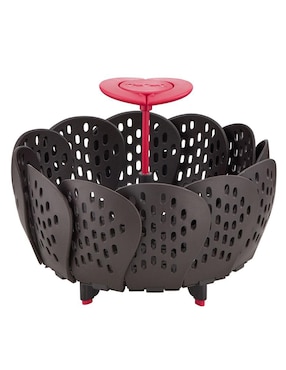 Vaporera Plegable T-Fal