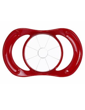 Cortador de manzana Metaltex
