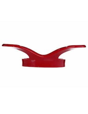 Cortador de manzana Metaltex