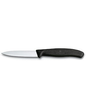 Set de cuchillos multiusos Victorinox  3 piezas