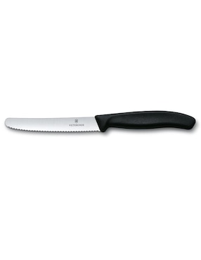 Set de cuchillos multiusos Victorinox  3 piezas