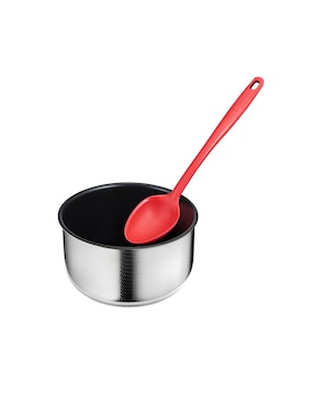Cuchara T-Fal para preparación