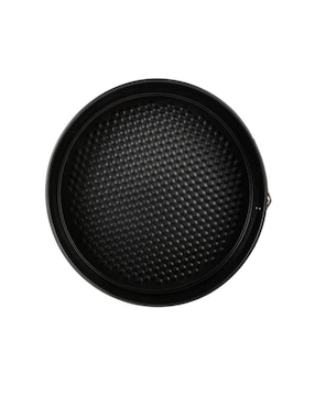 Set moldes Kitchen Lab