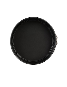 Molde desmontable Kitchen Lab