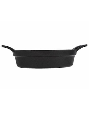 Cazo Convencional Cocinart