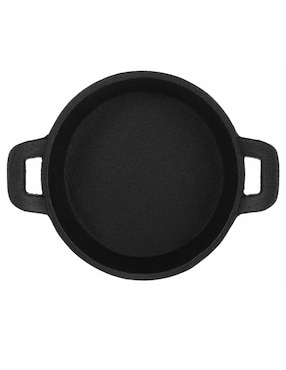 Cazo Convencional Cocinart