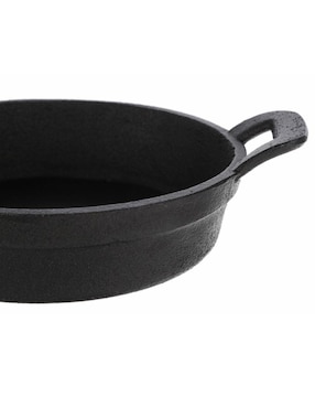 Cazo Convencional Cocinart