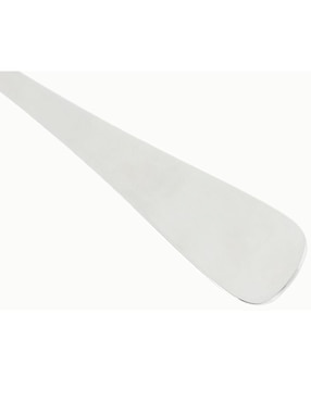 Set cubiertos Möven de acero inoxidable 24 piezas