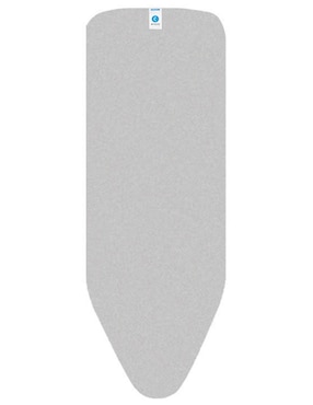 Funda Brabantia Gris