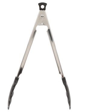 Pinza multiusos Farberware